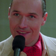 Terry Silver in KK 3